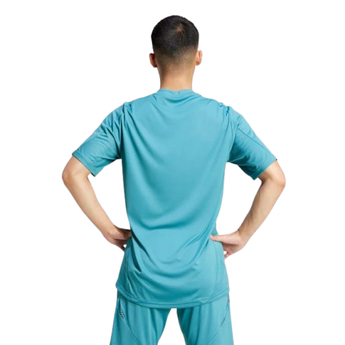 Camisa Cruzeiro 2025/26 TREINO