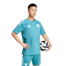 Camisa Cruzeiro 2025/26 TREINO