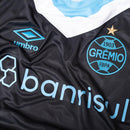 Camisa Grêmio 2024/25 III