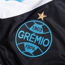 Camisa Grêmio 2024/25 III