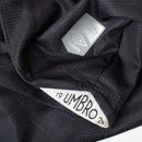 Camisa Grêmio 2024/25 III