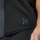 Camisa Inter Miami 2025/26