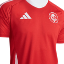 Camisa SC Internacional 2025/26 A. PATRICK Nº10