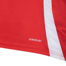 Camisa SC Internacional 2025/26 A. PATRICK Nº10