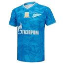Camisa Zenit 2024/2025