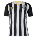 Camisa Santos FC 2025/25