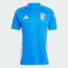 Camisa Seleção Italiana 2024/25