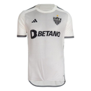 Camisa Atlético Mineiro 24/25