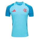 Camisa Flamengo 2025/26 TREINO