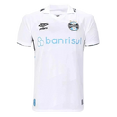 Camisa Grêmio 2024/25