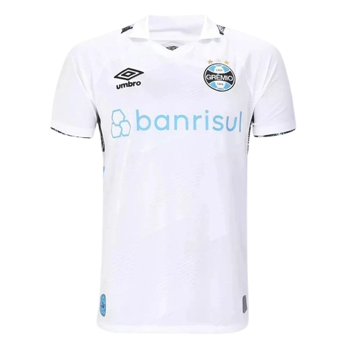 Camisa Grêmio 2024/25