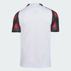 Camisa Flamengo 25/25 - II
