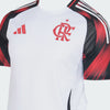 Camisa Flamengo 25/25 - II JORGINHO Nº21