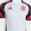 Camisa Flamengo 25/25 - II JORGINHO Nº21