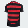 Camisa Flamengo 2025/26