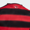 Camisa Flamengo 2025/26