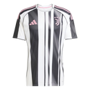 Camisa Juventus 2025/25