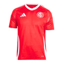 Camisa SC Internacional 2025/26 A. PATRICK Nº10