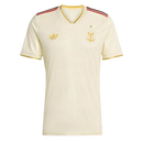 Camisa Flamengo 2025/26 III TORCEDOR ADIDAS