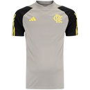 Camisa Flamengo 2024/25 TREINO