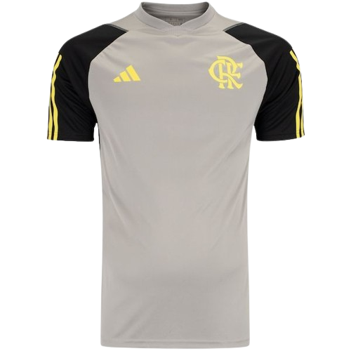 Camisa Flamengo 2024/25 TREINO