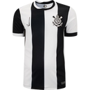 Camisa Corinthians 2024/25  - JOGADOR