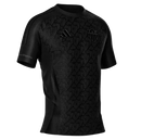 Camisa Atlético Mineiro ALL BLACK 2025/26