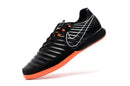 Chuteira Nike Tiempo X Futsal