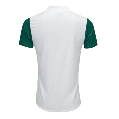 Camisa Palmeiras 2025/26