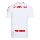 Camisa SC Internacional 2025/26 + PATRONICIO