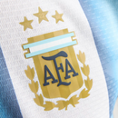 Camisa I Torcedor Argentina 26