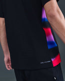 Camisa Seleção Inglaterra 2025/26