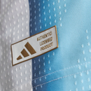 Camisa I Torcedor Argentina 26