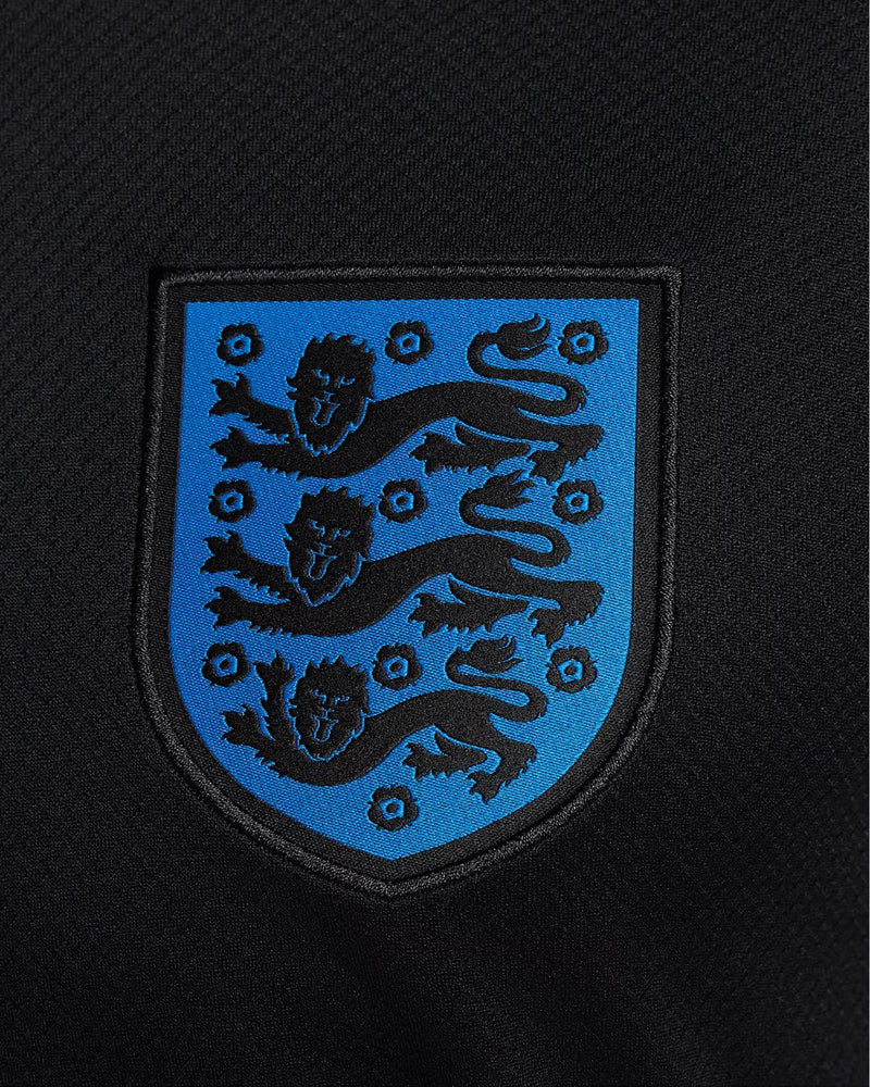 Camisa Seleção Inglaterra 2025/26