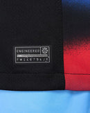 Camisa Seleção Inglaterra 2025/26