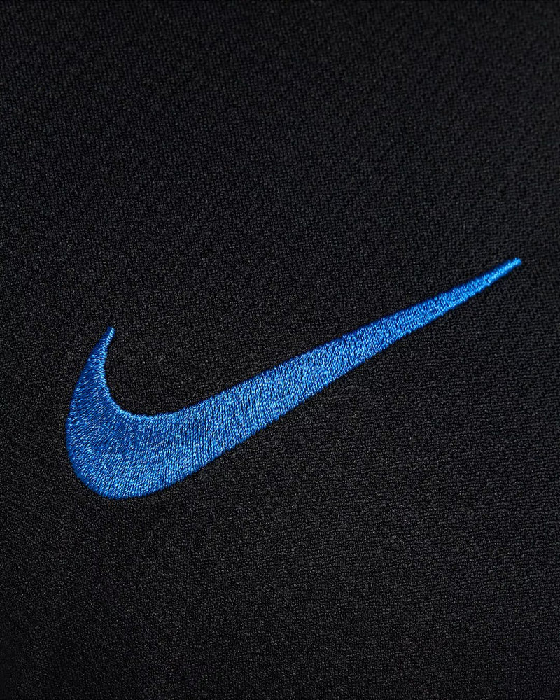 Camisa Seleção Inglaterra 2025/26