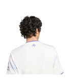 Camisa Aston Villa FC 2025/26 III