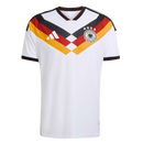 Camisa Seleção Alemanha 2026 Modelo JOGADOR