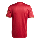 Camisa aniversário FC Bayern München
