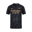Camisa Arsenal 2022/23