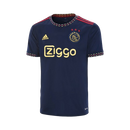 Camisa Ajax 2022/23