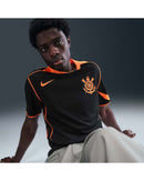 Camisa Corinthians 2025/26 TOTAL 90 III LANÇAMENTO (PRÉ VENDA)