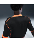 Camisa Corinthians 2025/26 TOTAL 90 III LANÇAMENTO (PRÉ VENDA)