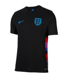 Camisa Seleção Inglaterra 2025/26