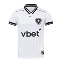 Camisa Botafogo Reebok III 26