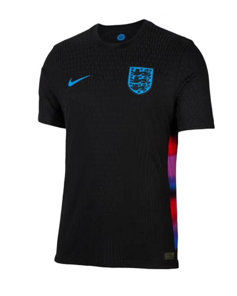Camisa Seleção Inglaterra 2025/26