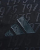 Camisa SC Internacional 2025/26 III LANÇAMENTO (PRÉ VENDA)