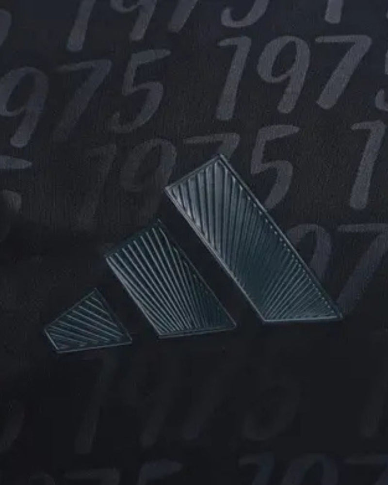 Camisa SC Internacional 2025/26 III LANÇAMENTO (PRÉ VENDA)