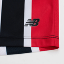Camisa II Jogador Spfc 2026 Masculina