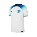 Camisa Seleção Inglaterra 2022/22
